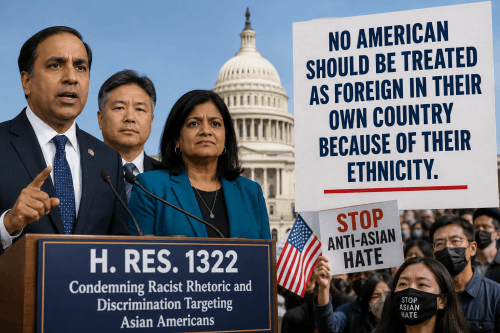 North America visa pipeline tightens — H-1B/F1/OPT new rules; EB-2 exhausted for FY2026