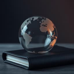 Global Market Pulse