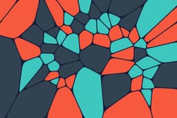 The AI revolution will not be televised — it'll be quantized