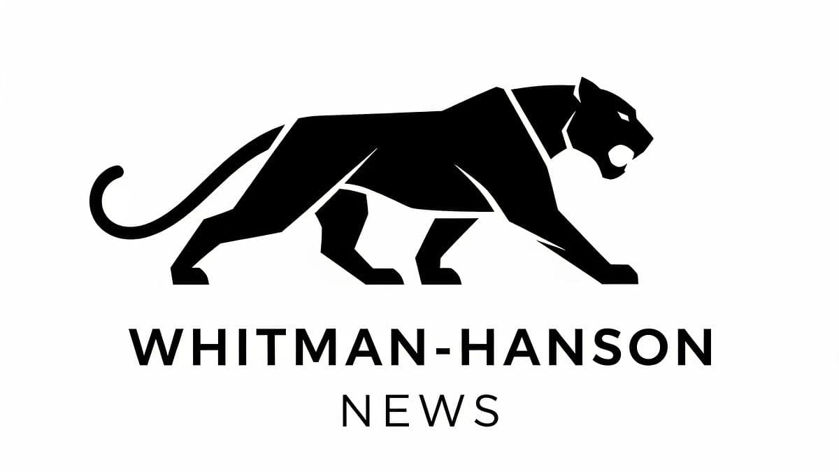 Whitman-Hanson School District Faces $6 Million July Revenue Shortfall; Committee Authorizes Emergency Bridge Loan