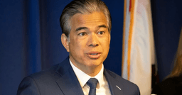 California sues five cities for violating housing element law
