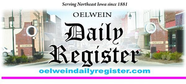 Monday meeting proclaims Arbor Day, holds city budget public hearing | Local | communitynewspapergroup.com