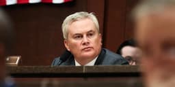 House Oversight Committee Ditches Hearings To Dodge Epstein ...