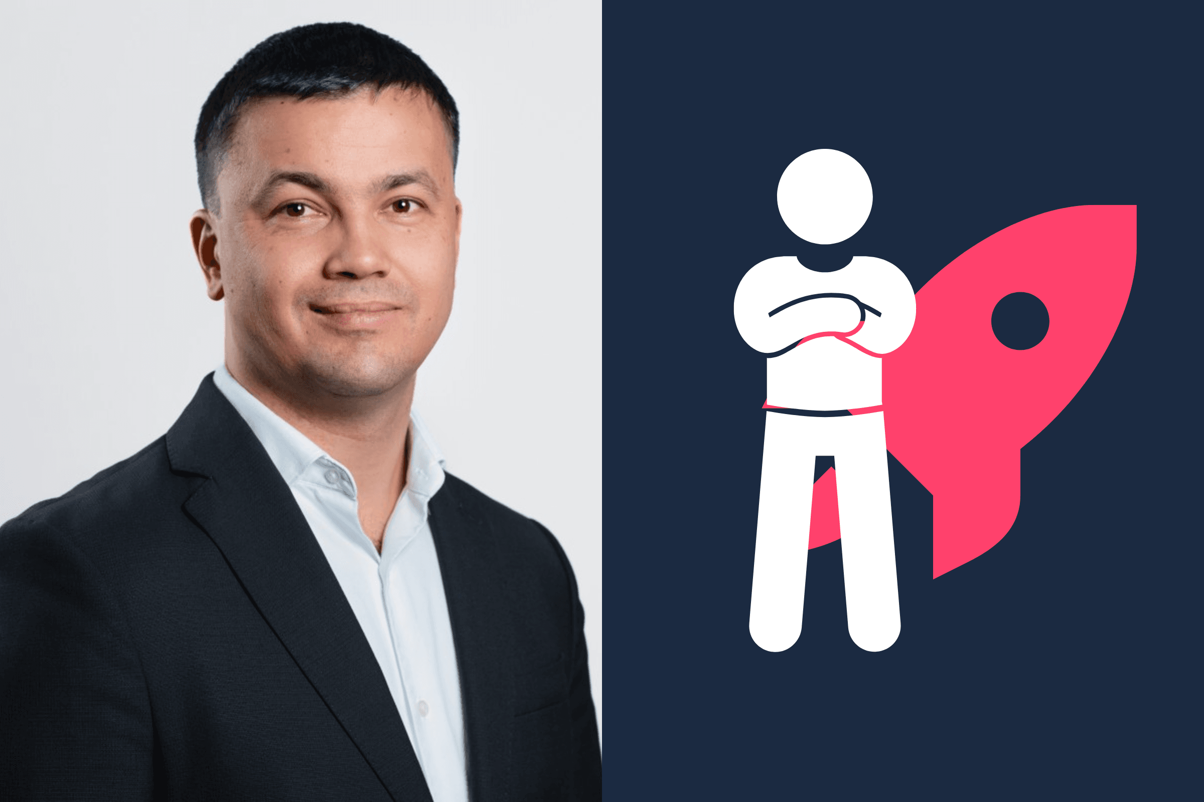 Vivox AI secures £1.3m startup funding | Startupmag