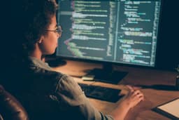Attack targeting OpenAI Codex users exposes AI software supply chain risks