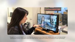 AI-Driven Smart Governance: New Taipei City Explores ...