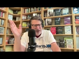 Tim Cook's Apple: $4 Trillion Growth