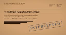 A Same-Day Domain, a Fake Law Firm, a Real Google Share