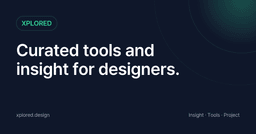 The 4-Step Workflow for a Person and AI Agents to Build a Website