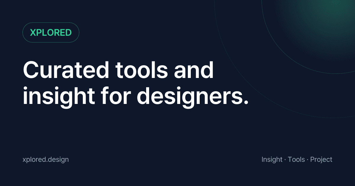 The 4-Step Workflow for a Person and AI Agents to Build a Website