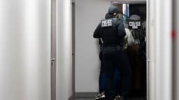 Maryland immigration bills to become law without Gov. Moore's signature