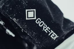 How to Repair Your Gore-Tex Jacket: The Complete Guide
