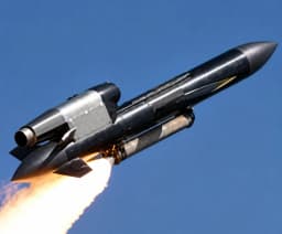 The Russian Defense Ministry announced an attack on ...