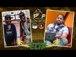 Wilder vs. Chisora is a "Fun Old Guy Fight" |  FIGHT PREVIEW