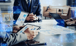 AI era pushes HR to connect skills data with real workforce agility | Human Resources Director