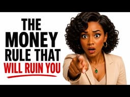 The 3.8% Rule: 4 Retirement Habits That Separate The Rich From You. Your Pathways of Financial Peace