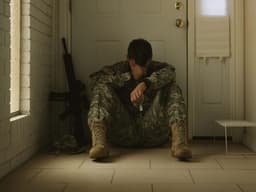 FTC warns veterans are losing millions to fake VA benefits