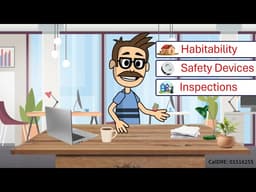 Is Your Rental Property Spring-Ready? 🌸 (Most Landlords Miss This!)