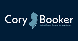 Booker, Colleagues Introduce Bill to Expand Health Care ...