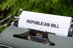 Mississippi lawmakers uneasy about transparency around money for Rural Health Transformation Program