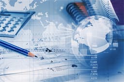 The surge in token usage has made AI cloud services a lucrative business.