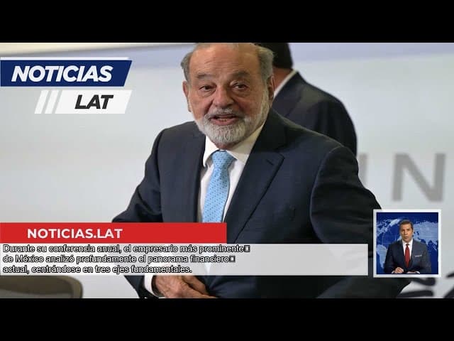 Mexico 2026 Economic Downturn Warnings