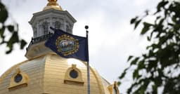 Ayotte signs bill allowing residency changes in welfare law