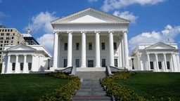 Virginia Eyes AI Chatbot Rules as Observable Risks Warrant Action