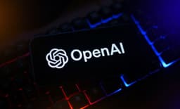 OpenAI Accuses Moonshot AI of Coordinated Model Distillation