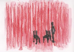 What’s on now at San Francisco museums, June 2026