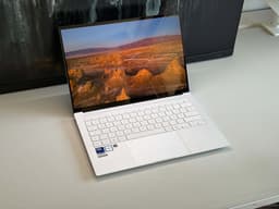 Asus ZenBook S14 2026 Laptop Review - Brighter OLED ...
