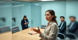 Jamie Dimon Work From Home Warning: JPMorgan Chase CEO Jamie Dimon has a big warning for work from home employees, says 'we would crush you', ETHRWorld