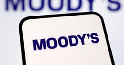 Moody's cuts outlook on US BDCs to 'negative' on redemption pressure, rising leverage | Reuters