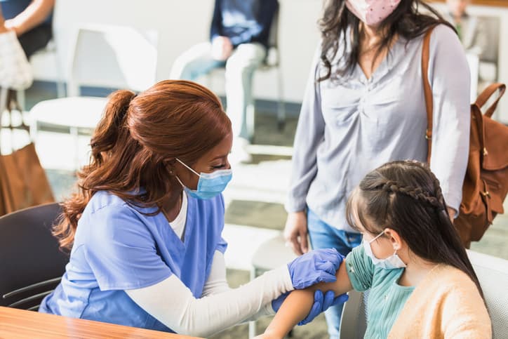 How ARPA State and Local Fiscal Recovery Funds helped ensure a swift post-COVID recovery | Economic Policy Institute