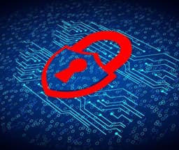 Healthcare provider IES discloses email breach involving patient data