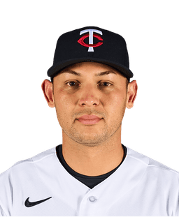Alex Jackson - MLB News, Rumors, & Updates