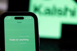 Appeals court allows Kalshi to continue offering sports bets despite NJ challenge