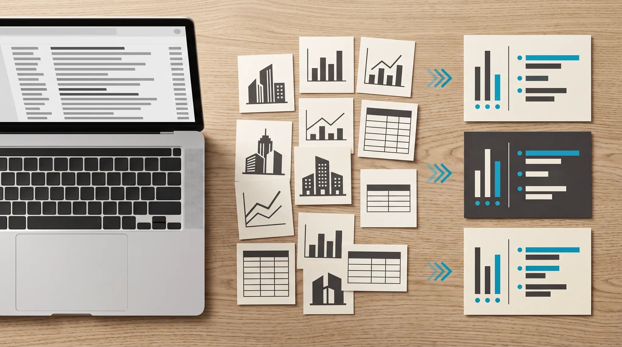 Altrio Uses AI to Screen CRE Deals From Email