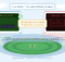 AI Training and Copyright Infringement: What Businesses ...