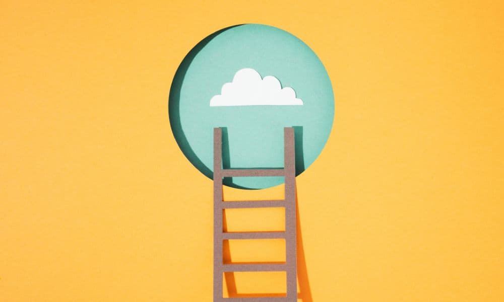 Near-Consensus On AI Layoffs Highlight Disconnect Between C-Suite and HR