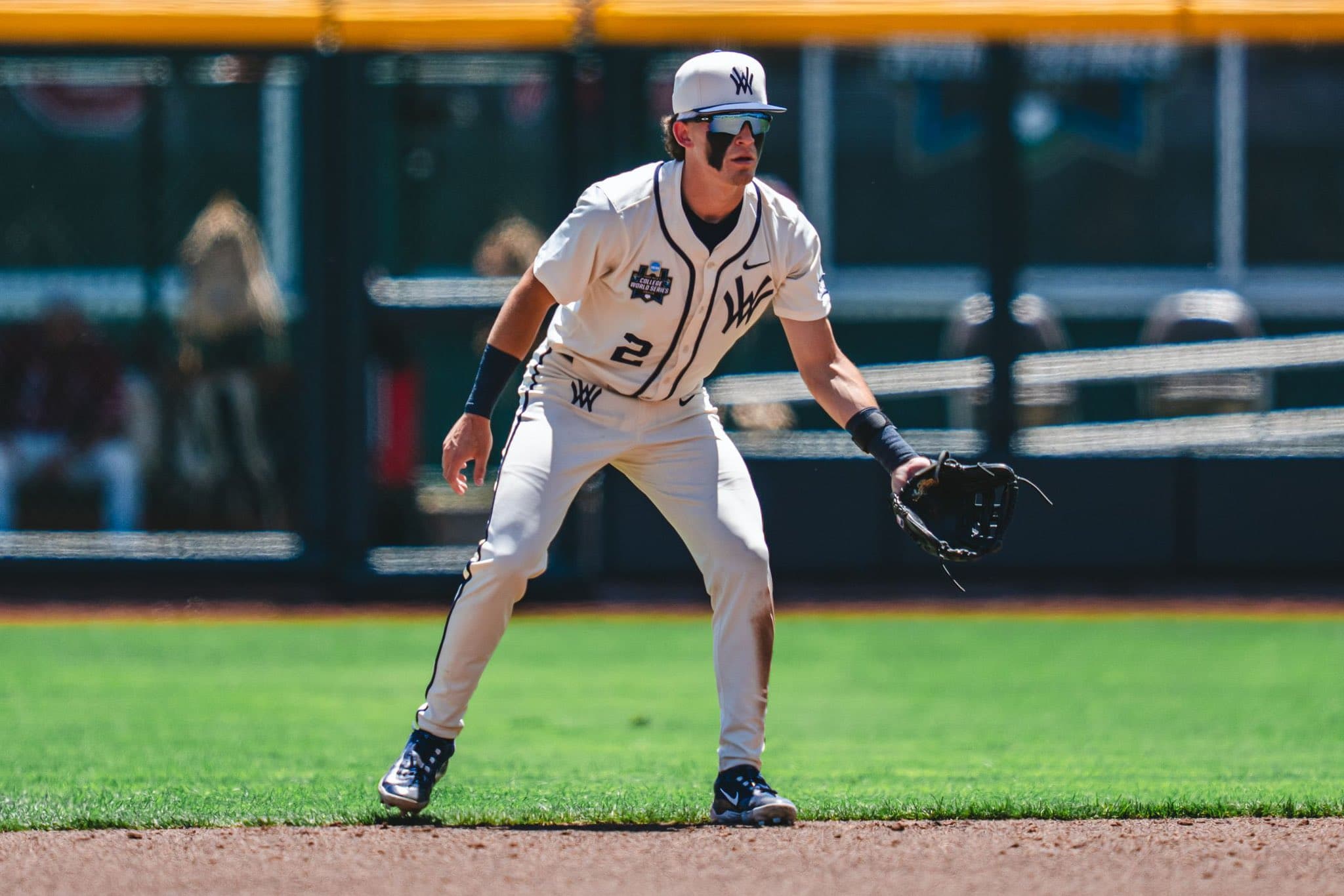 WVU Sports News Round-Up For 10/9/26