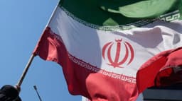 European nations condemn Iran over execution of protesters