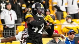 Steelers Desperately Missing a Surprising Player