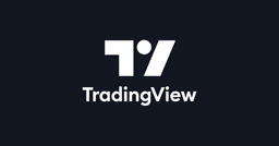 USDT BTC PERPETUAL Trade Ideas — PIONEX:USDTBTC.P