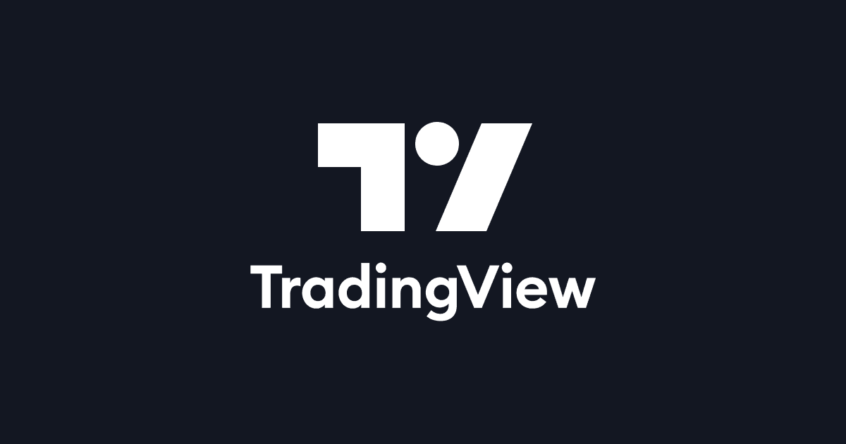 BTCUSD UM Futures Contract (Aug 2026) Trade Ideas - TradingView