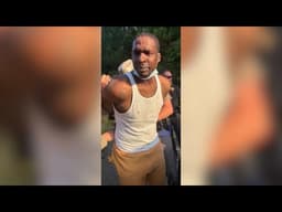 What we know about the NOLA prison escape one year later