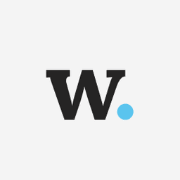B1 Sports Data Feed - Write.as