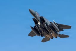 There Is An American In Iran Right Now. And The President Posted “KEEP THE OIL, ANYONE?”