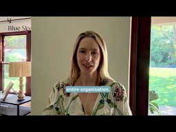 The Leader as a Coach: Shifting from Command to Collaboration