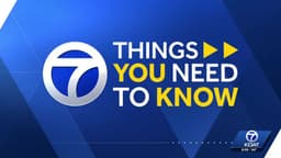 Sacaton Fire, overnight homicide, 4th of July celebrations